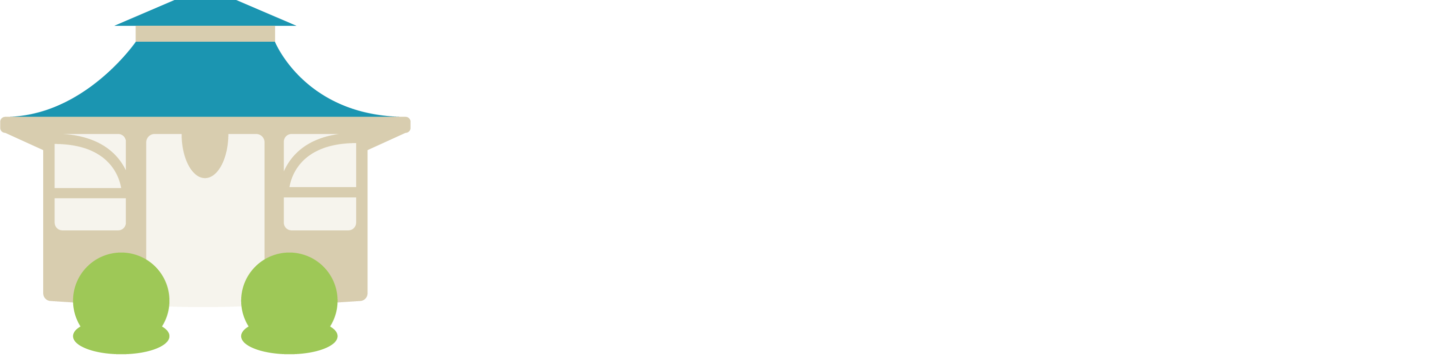 Green Cottage