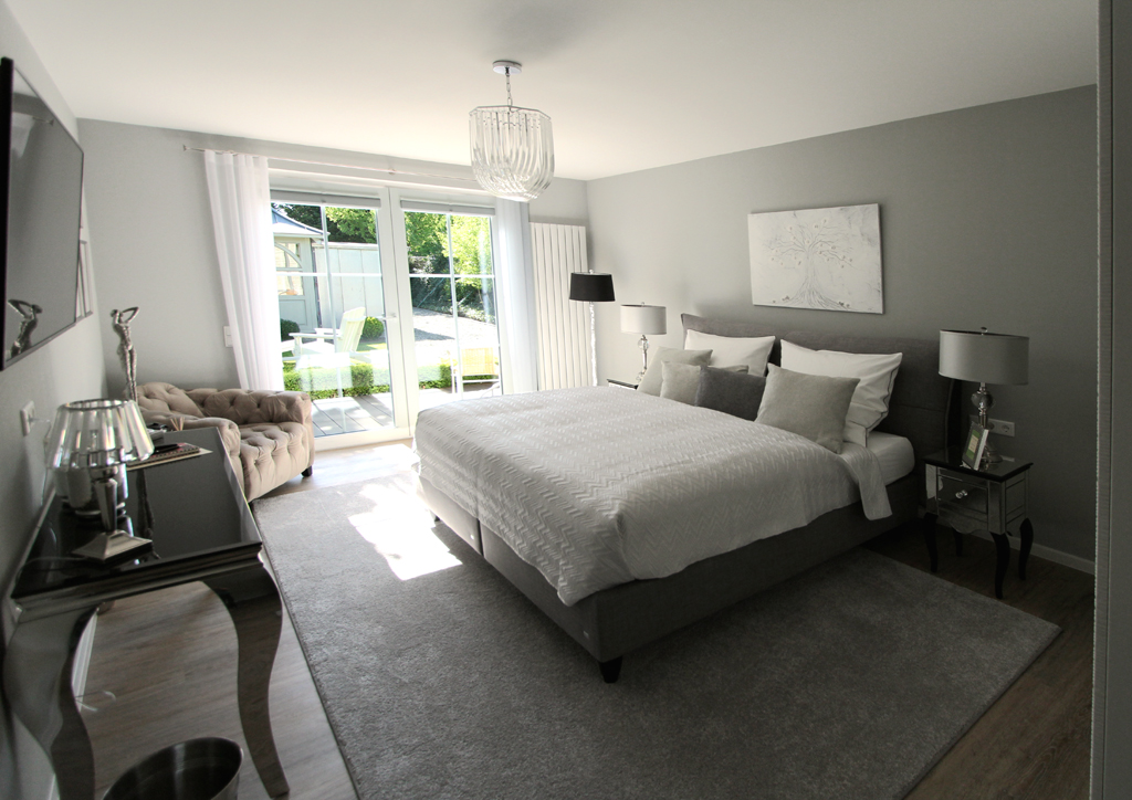 Dream Lounge 2